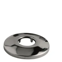 Krāns TDM Brass 1-2''. 1-2 collas – iekšējā vītne