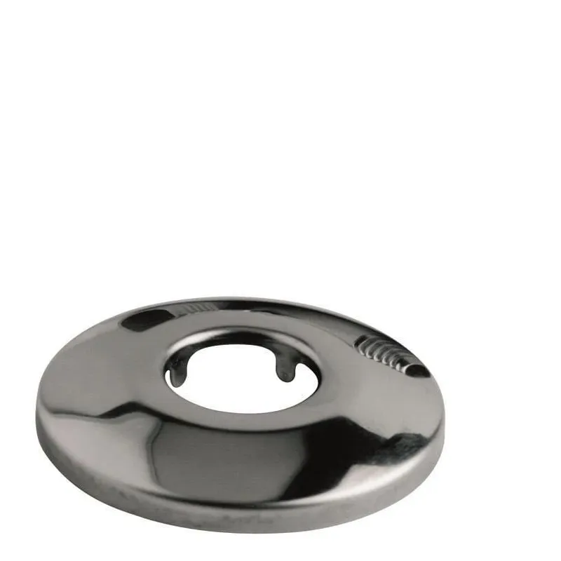 Turētājs TDM Brass, 99 mm x 14 mm