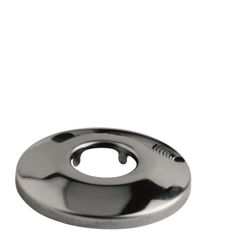 Krāns TDM Brass 1-2''. 1-2 collas – iekšējā vītne