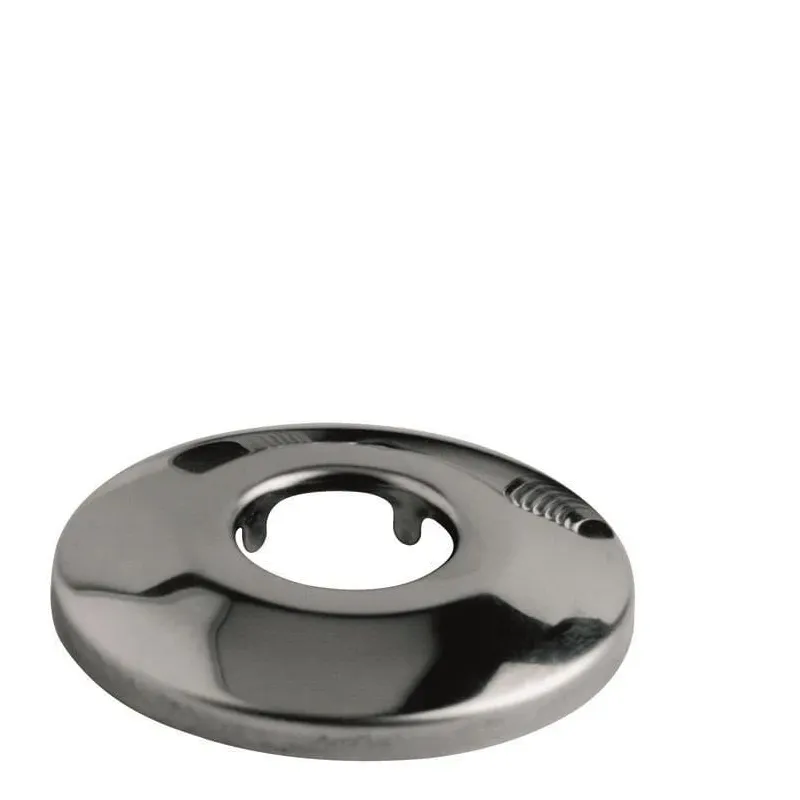 Turētājs TDM Brass, 99 mm x 14 mm