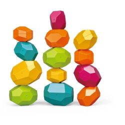 Izglītojošās rotaļlieta Smart Pocket 8vnt S-Y039