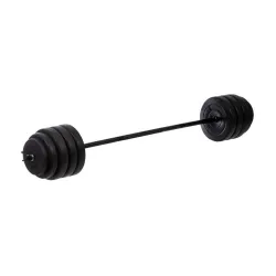 Svarmenų rinkinys Outliner LS2316, 50 kg