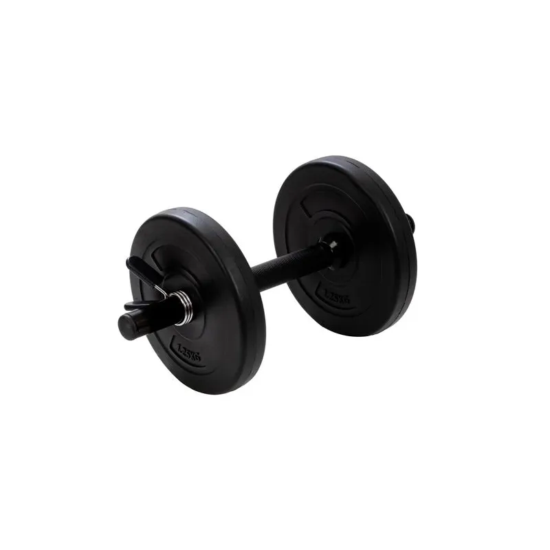 Svarmenų rinkinys Outliner LS2316, 50 kg