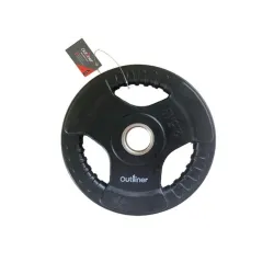 Ketasraskused Outliner, 2.5 kg
