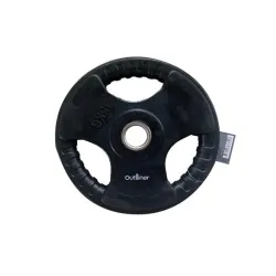 Disku svari Outliner. 5 kg