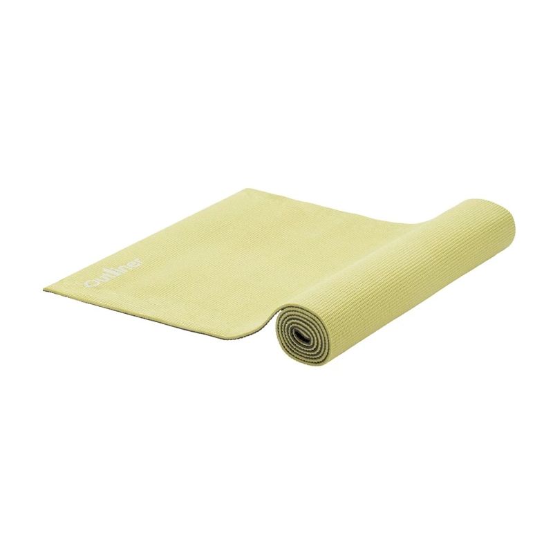 Fitness un jogas paklājiņš Outliner 173 cm x 61 cm x 0.6 cm