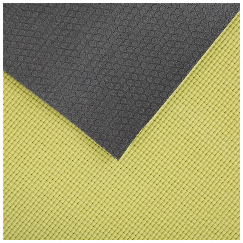 Fitness un jogas paklājiņš Outliner 173 cm x 61 cm x 0.6 cm