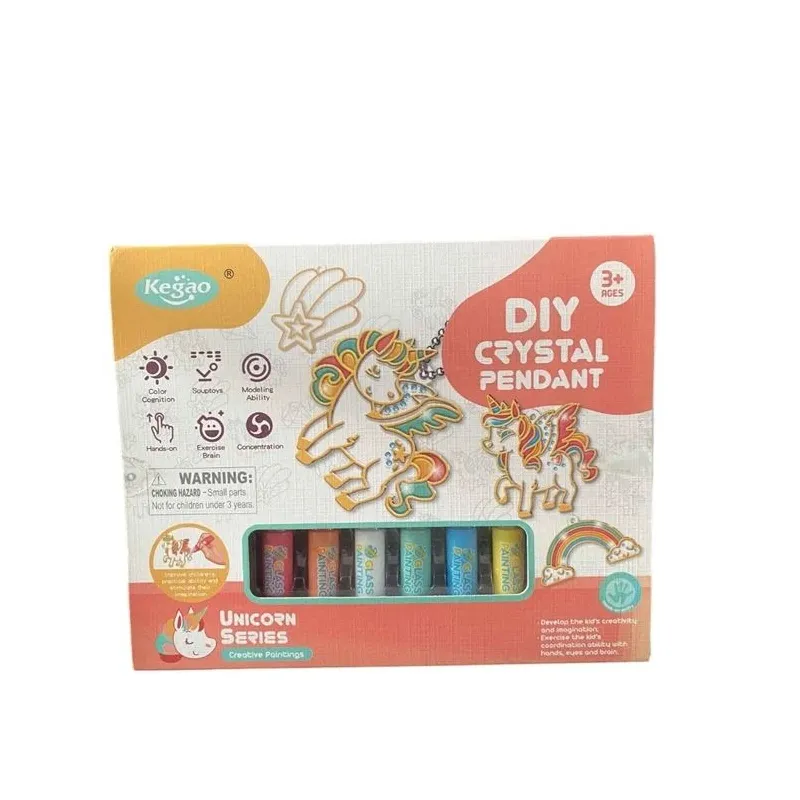 Rubber painting 24.5x4.3x19.8