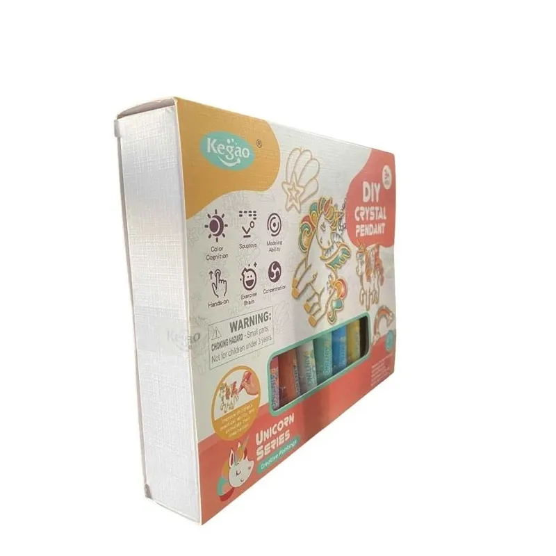 Rubber painting 24.5x4.3x19.8