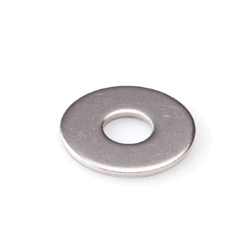 Paplāksne din9021 a2 10-10.5mm 15gb