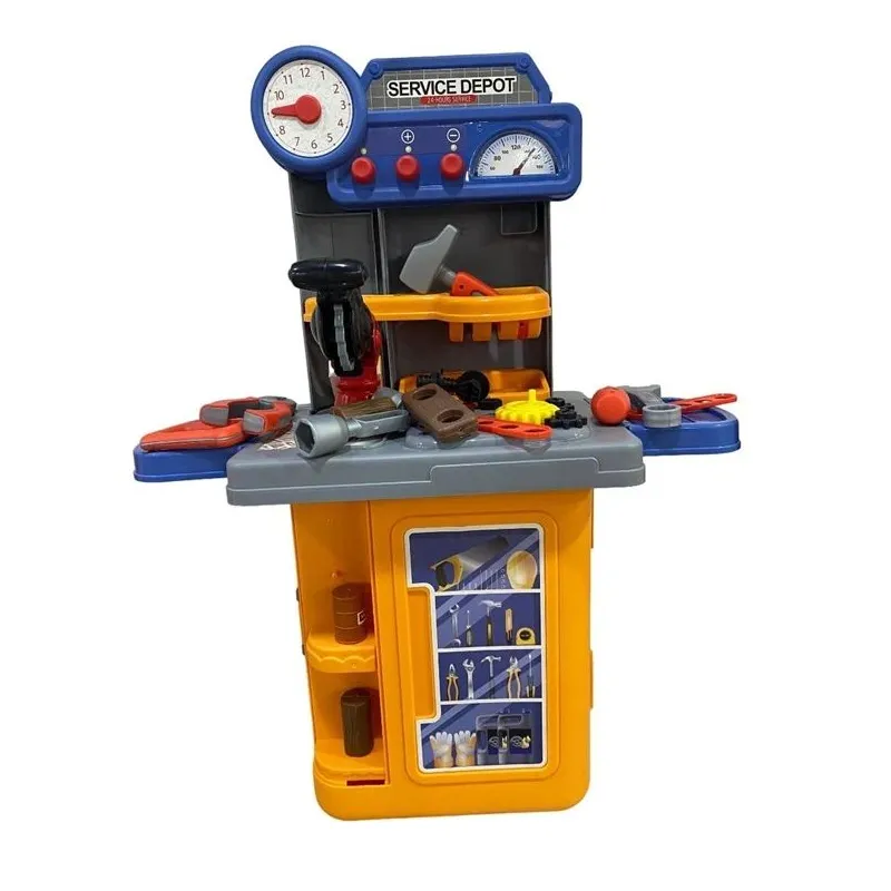 Tool set,storage box, 26x17.5x33.5