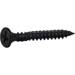 Skrūve cietam reģipsim 3,9x31 essve 1000