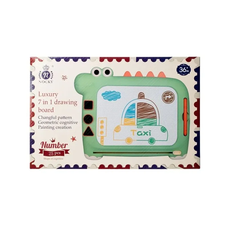 Joonistustahvel Sowow