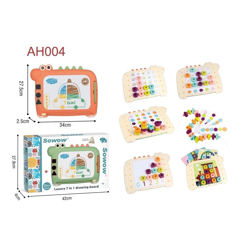 Zīmēšanas tāfele Sowow MX0405995