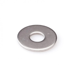 Paplāksne din9021 a2 12-13mm 10gb