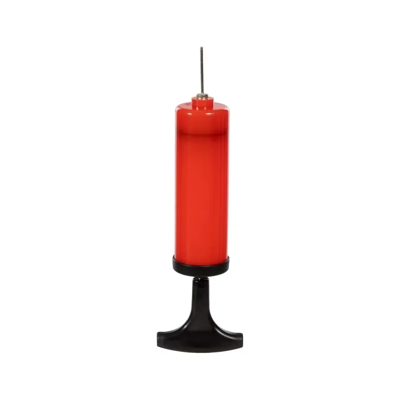 Bumbu pumpis Outliner, 32 cm