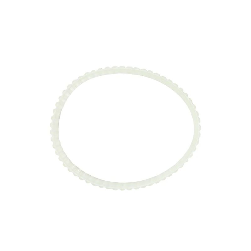 Skrūve ar garām vītnēm 110GALV. 3-4 collas