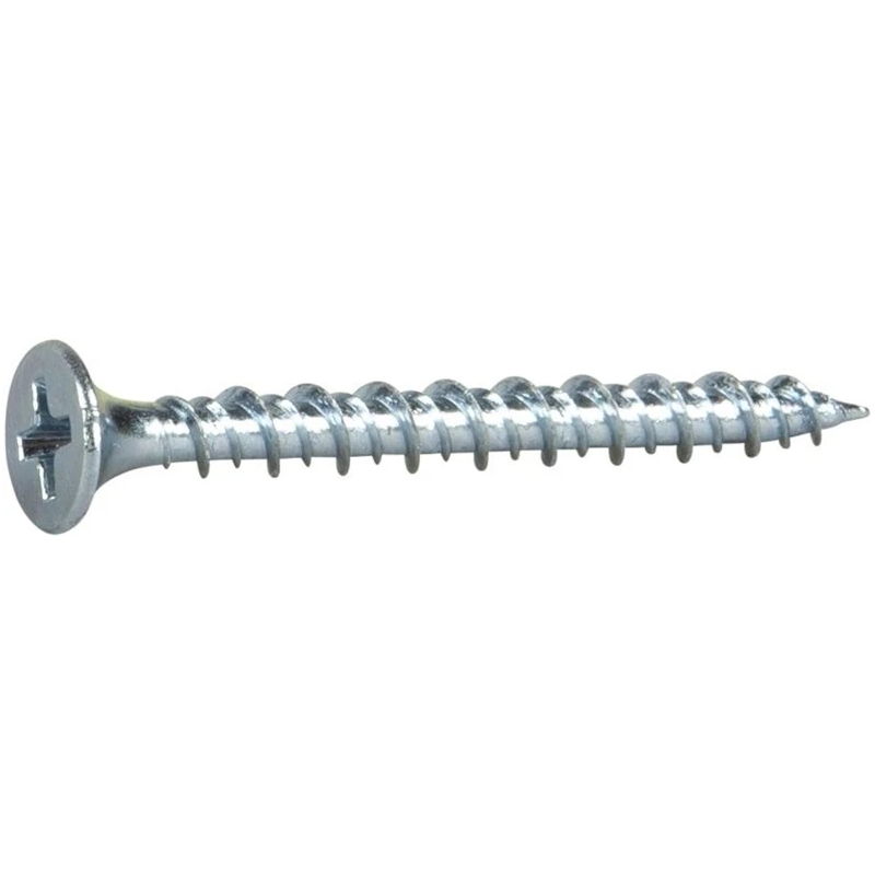 Skrūve reģ. kombi 3,9x40 essve fzb 900gb