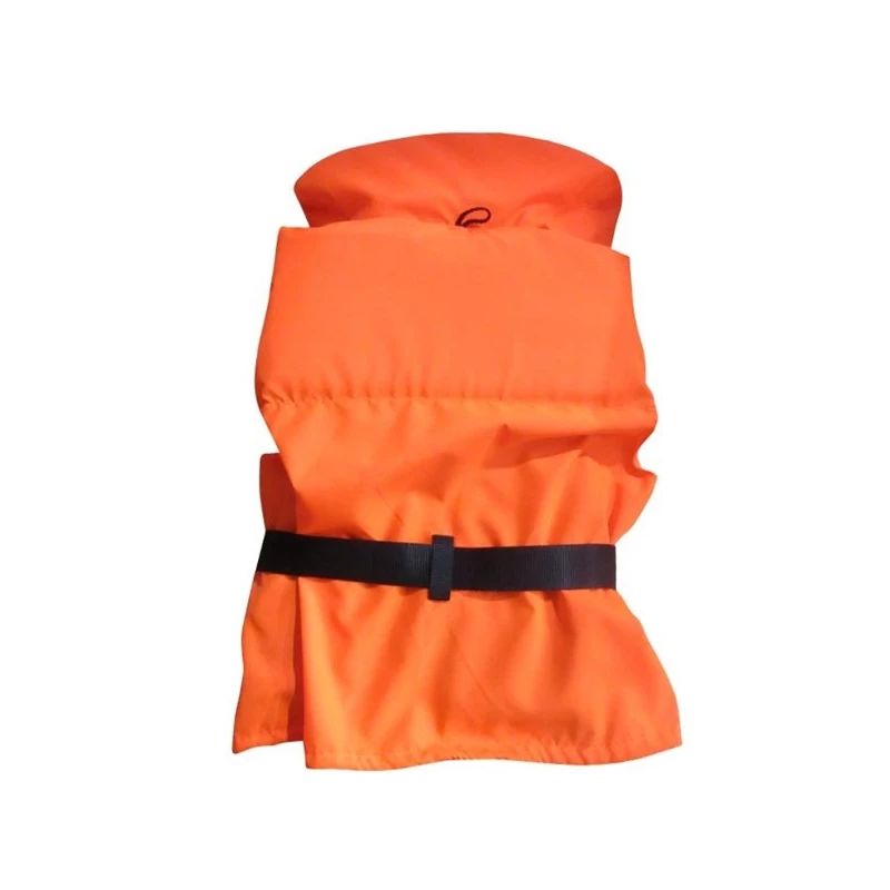 Glābšanas veste Outliner. oranža. M. 40 - 60 kg