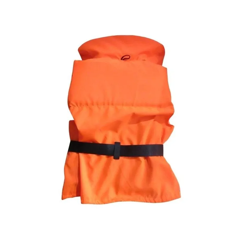 Glābšanas veste Outliner. oranža. M. 40 - 60 kg