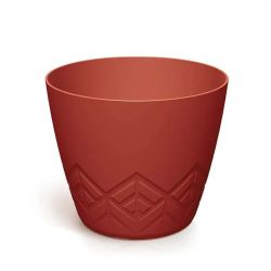 Rotaļu sadzīves tehnika MY HOME Boiling Water 640005B