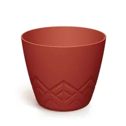 Toy boiling water my home 640005b