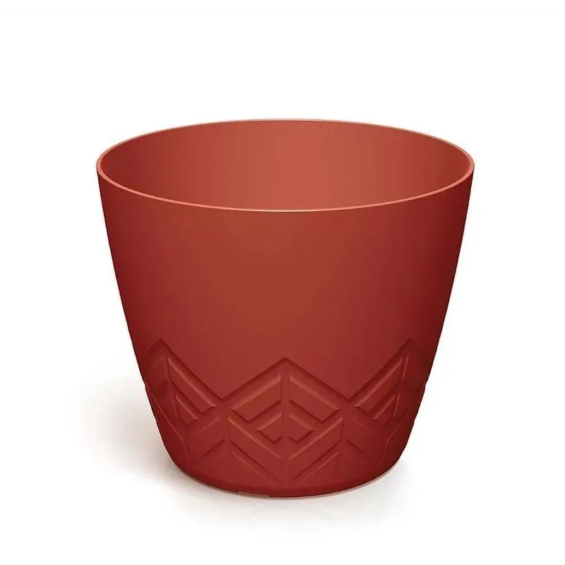 Laste majapidamisseade HY HOME Boiling Water