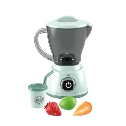 Laste majapidamisseade, mikser MY LITTLE HOME Liquidizer