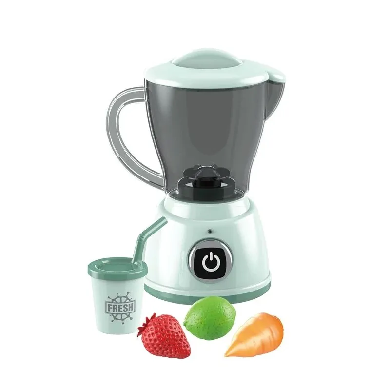 Laste majapidamisseade, mikser MY LITTLE HOME Liquidizer