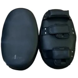 Boxing thai pads