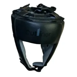 Head protection russian model syntheic