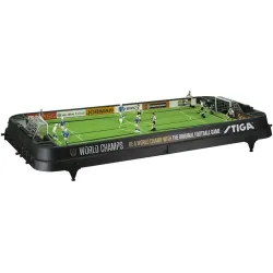 Stalo futbolas Stiga World Champs ST71138321