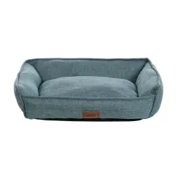Pet bed 60x50x17cm