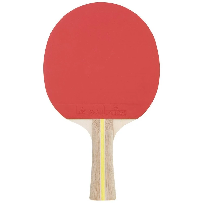 Stalo teniso komplektas STIGA 1220-2816-01