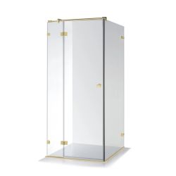 Gyvūno guolis Hoppy. pilkas. 55 cm x 50 cm