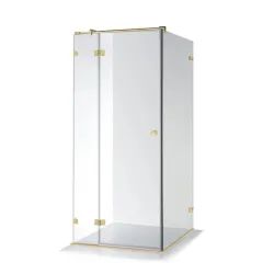 Guļamvieta dzīvniekam 55x50x20cm