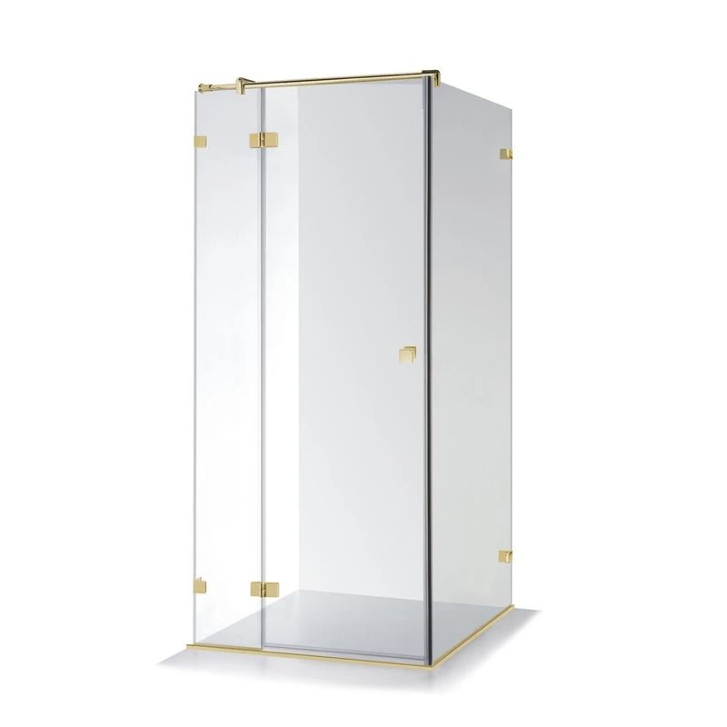 Gyvūno guolis Hoppy. pilkas. 55 cm x 50 cm