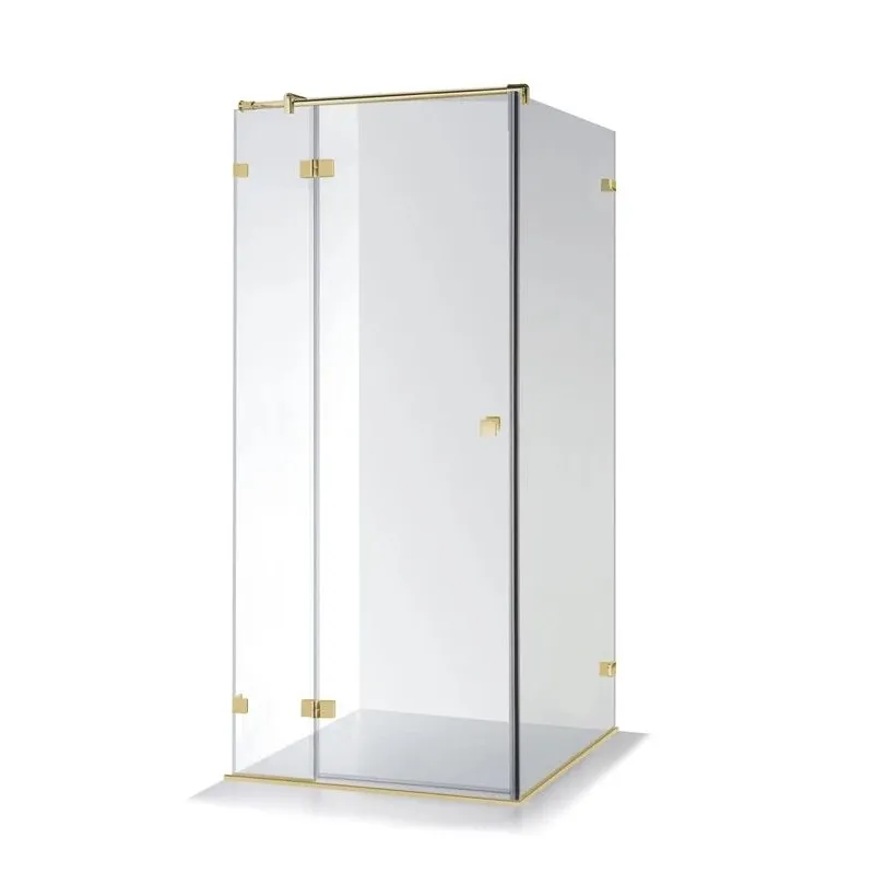 Guļvieta mājdzīvniekiem Höppy, pelēka krās., 55 cm x 50 cm