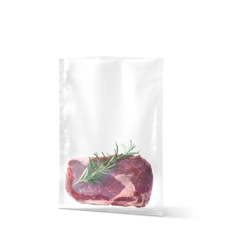 Vakuuma maisi Electrolux EVSRB1, 30 cm x 20 cm, 50 gab.