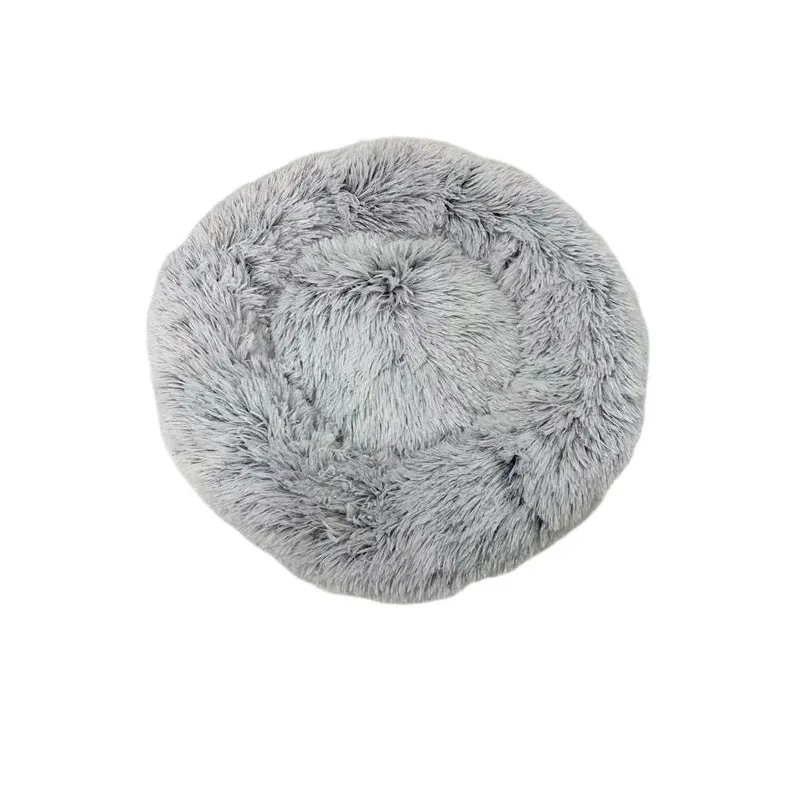 Guolis katei Höppy, pilka sp., 50 cm x 50 cm