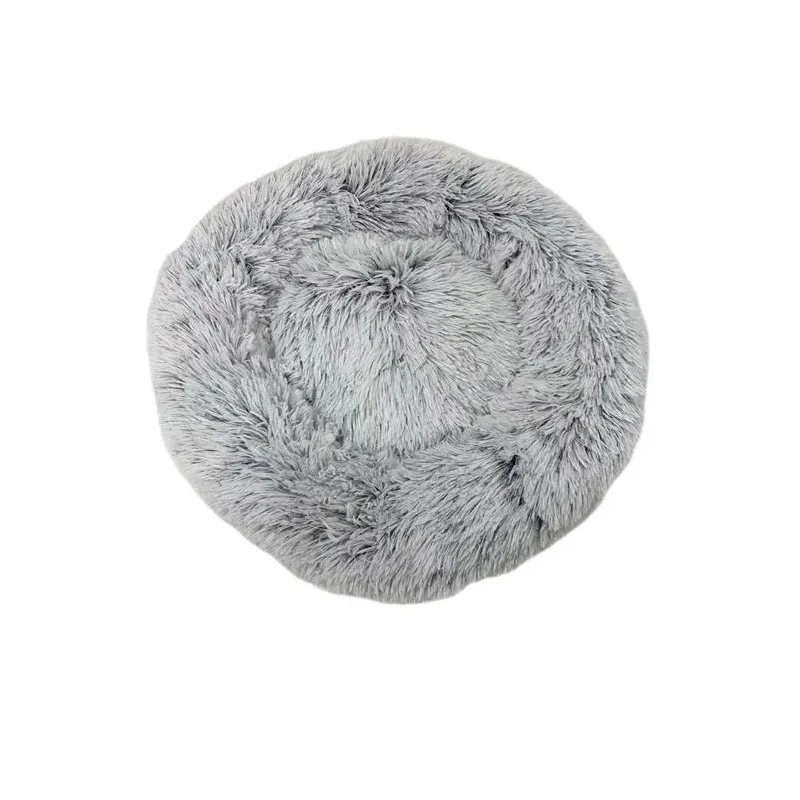 Guolis katei Höppy, pilka sp., 70 cm x 70 cm