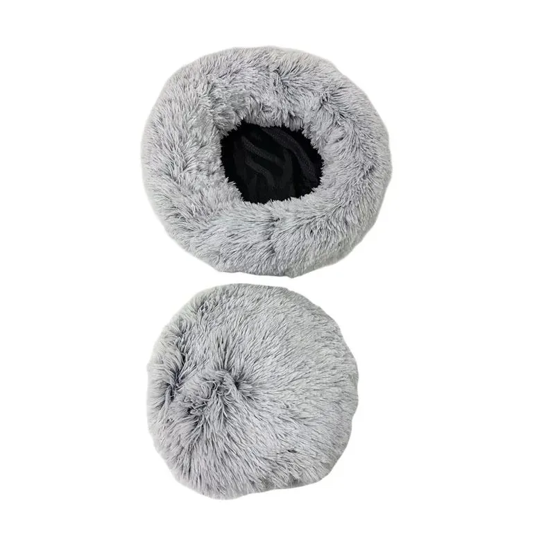 Guolis katei Höppy, pilka sp., 70 cm x 70 cm