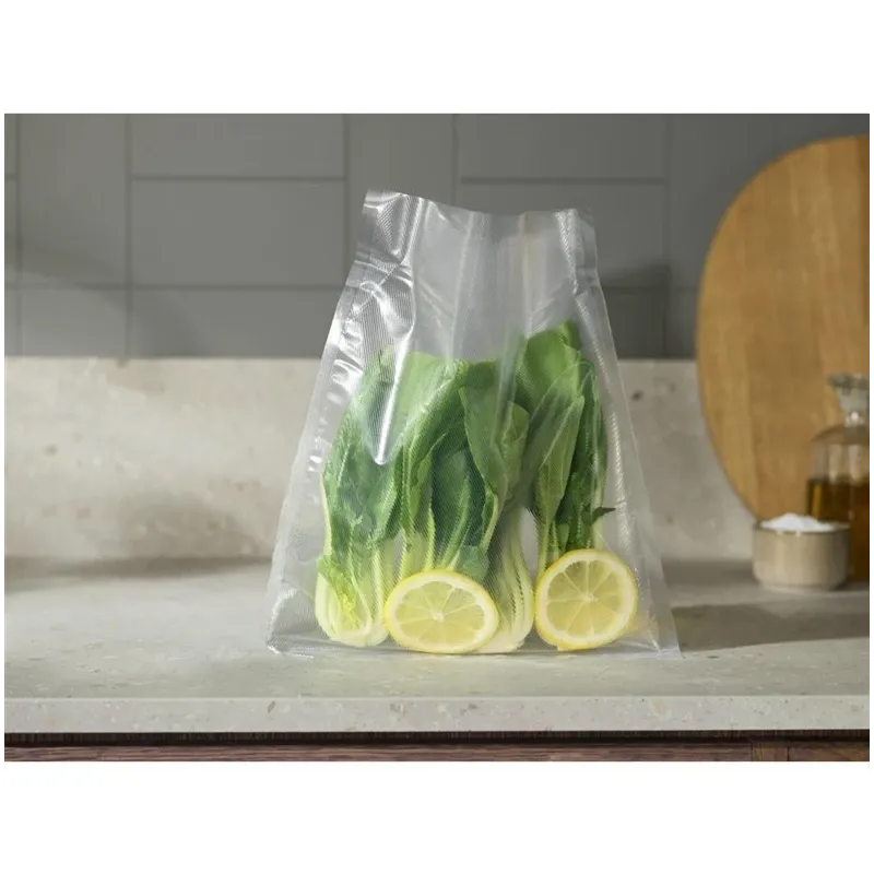 Vakuuma maisi Electrolux EVSRB1, 30 cm x 20 cm, 50 gab.