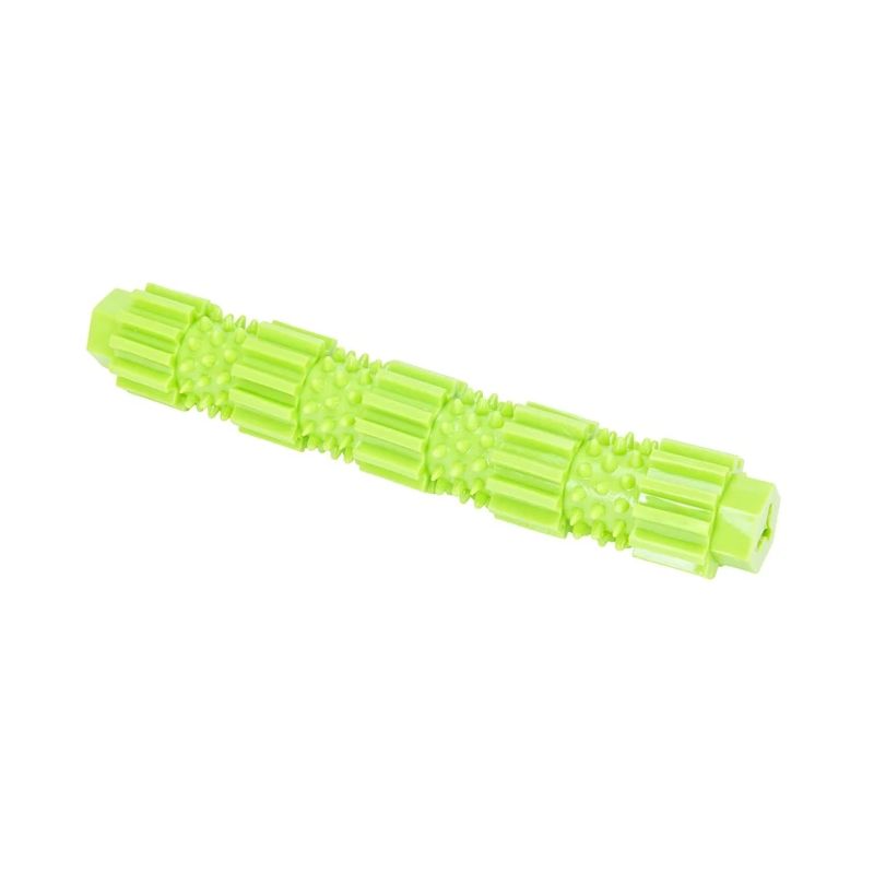 Rotaļlieta sunim Hoppy PT025. 23 cm. daudzkrāsains