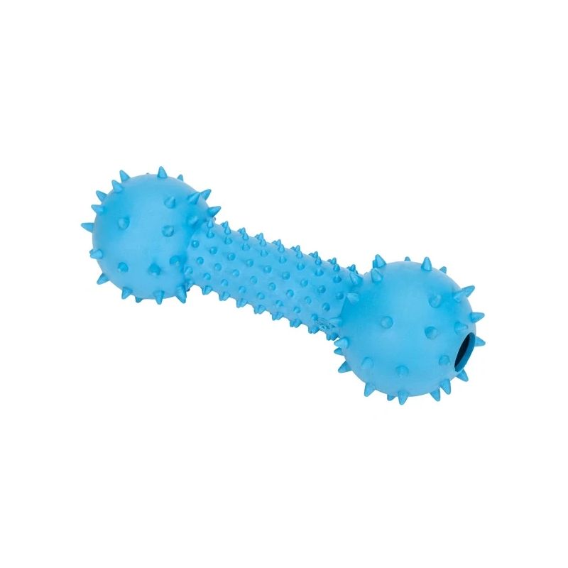 Rotaļlieta suņu kauls gum hc023 14.5x5c