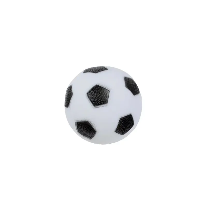 Pet toy ball hx049 10cm