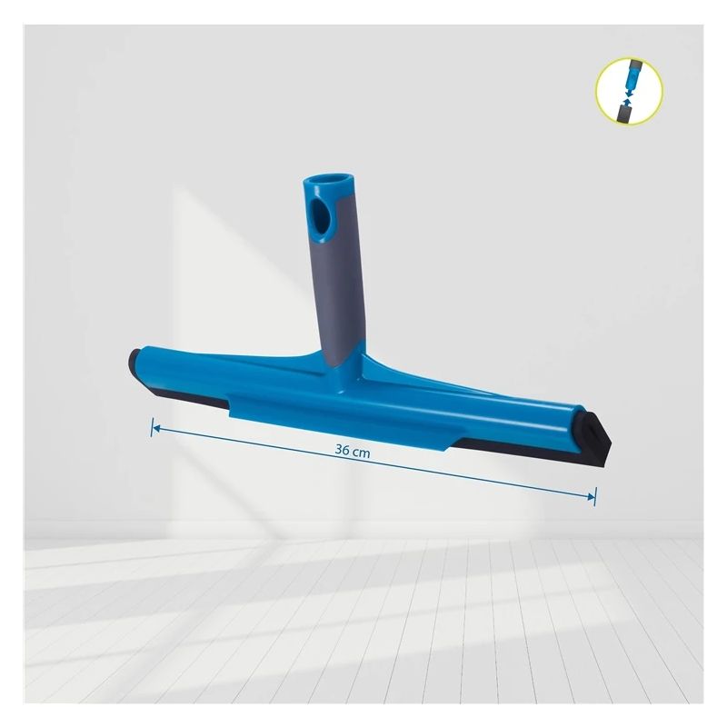 Rotaļlieta sunim Hoppy HX237. 42 cm. daudzkrāsains