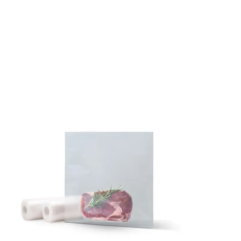 Vakuuma maisi Electrolux EVSRR1, 600 cm x 25 cm, 2 gab.