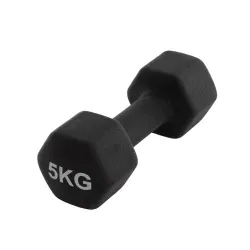 Svarmuo Outliner, 5 kg