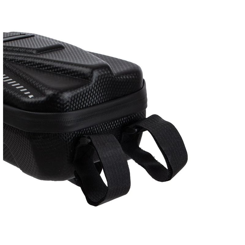 Velosipēda soma Outliner FSBFB4271. etilēna vinilacetāns